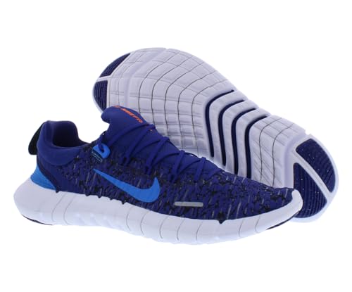 Image of Nike Women's Shox Q'Vida Shoes