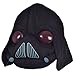 Angry Birds Star Wars Darth Vader Plüschfigur 15 cm Plüsch Stofftier Beanie