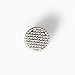Vanity Planet Replacement Exfoliating Facial Brush Head compatible with Spin for Perfect Skin, Water Resistant, Quick-Drying, Replacement Exfoliating Brush