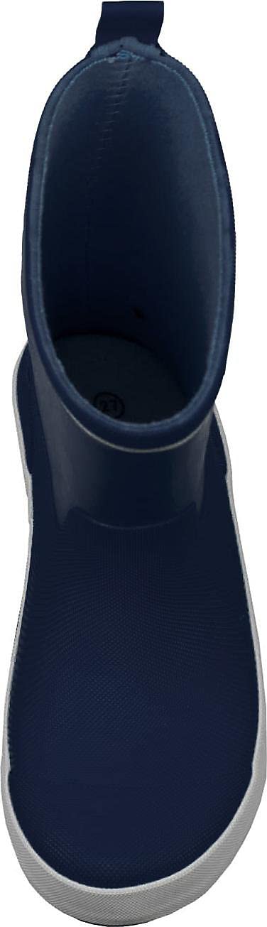 Trollkids Kids Lysefjord Rubber Boots