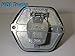 Genuine Phillips Industries 7-Way Socket 30 AMP - 15-763