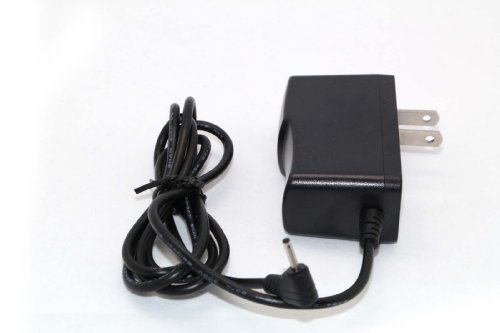 Cargador de pared 2A para tablet Maylong M-250 BK miniatura 3