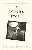 A Father's Story