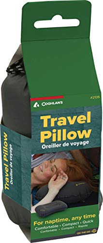 Coghlan'S 2135 Travel Pillow thumb #2