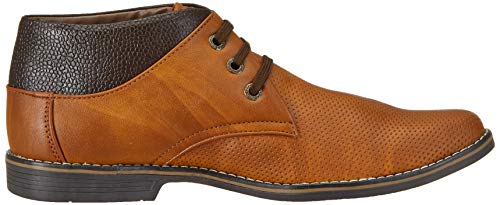 Image of Centrino Mens 2223 Formal Shoes