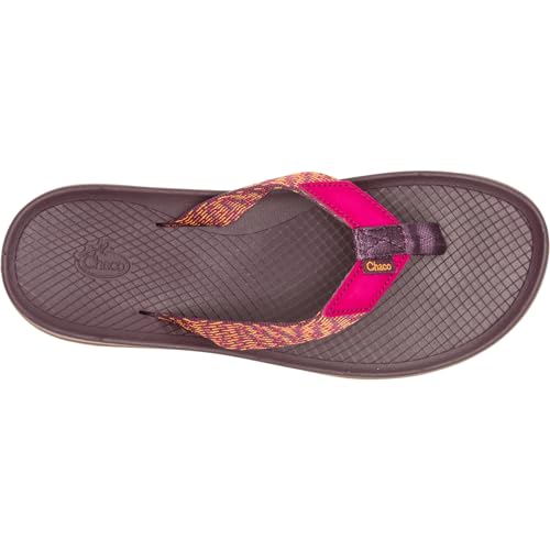 Image of Chaco Women's Lowdown Flip Sandals