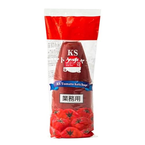 �y�퉷�z�j�r�g�}�g�P�`���b�v 500g×1�� �Ɩ��p ���ِ��p���ޗ�