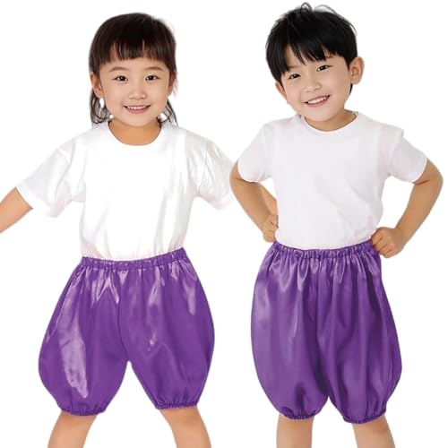 [A[ebN] LbYRX`[ pc \tgTeڂpc CTCY  18569