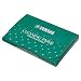Yamaha Cleaning Paper - YAC-1113P_144069