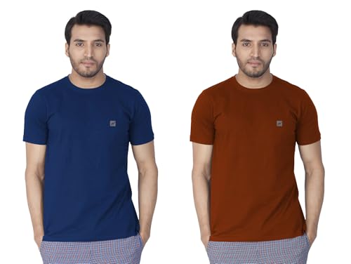 Image of Lux Nitro Men T-Shirt