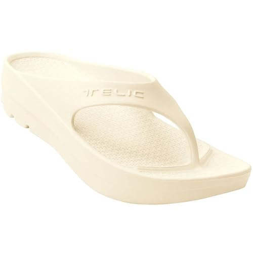 Kave Sandal
