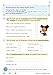 KS2 English Targeted Question Bk Grammar