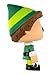 Pop! Holidays: Elf the Movie - Buddy the Elf