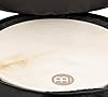Meinl MFDB-16 Professional Frame Drum Bag,Black,16 inch x 2 1/2 inch #3