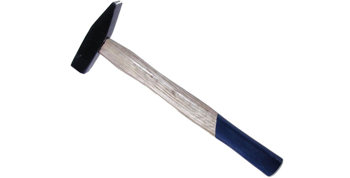 50103L Engineer's Hammer 300 g