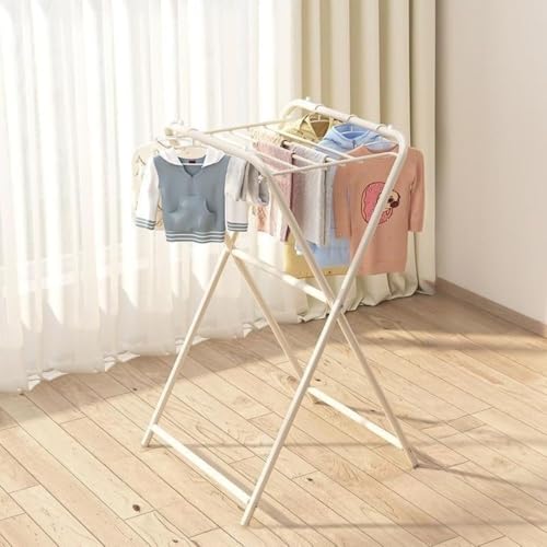 KIEHUA̐܂肽ݎŃRpNgAĎ[₷mbŃA\Ȏ[Xy[XĂAƒAQApeBIAAX^WIȂǂɓKĂ܂B (zCg,69*47*110cm)