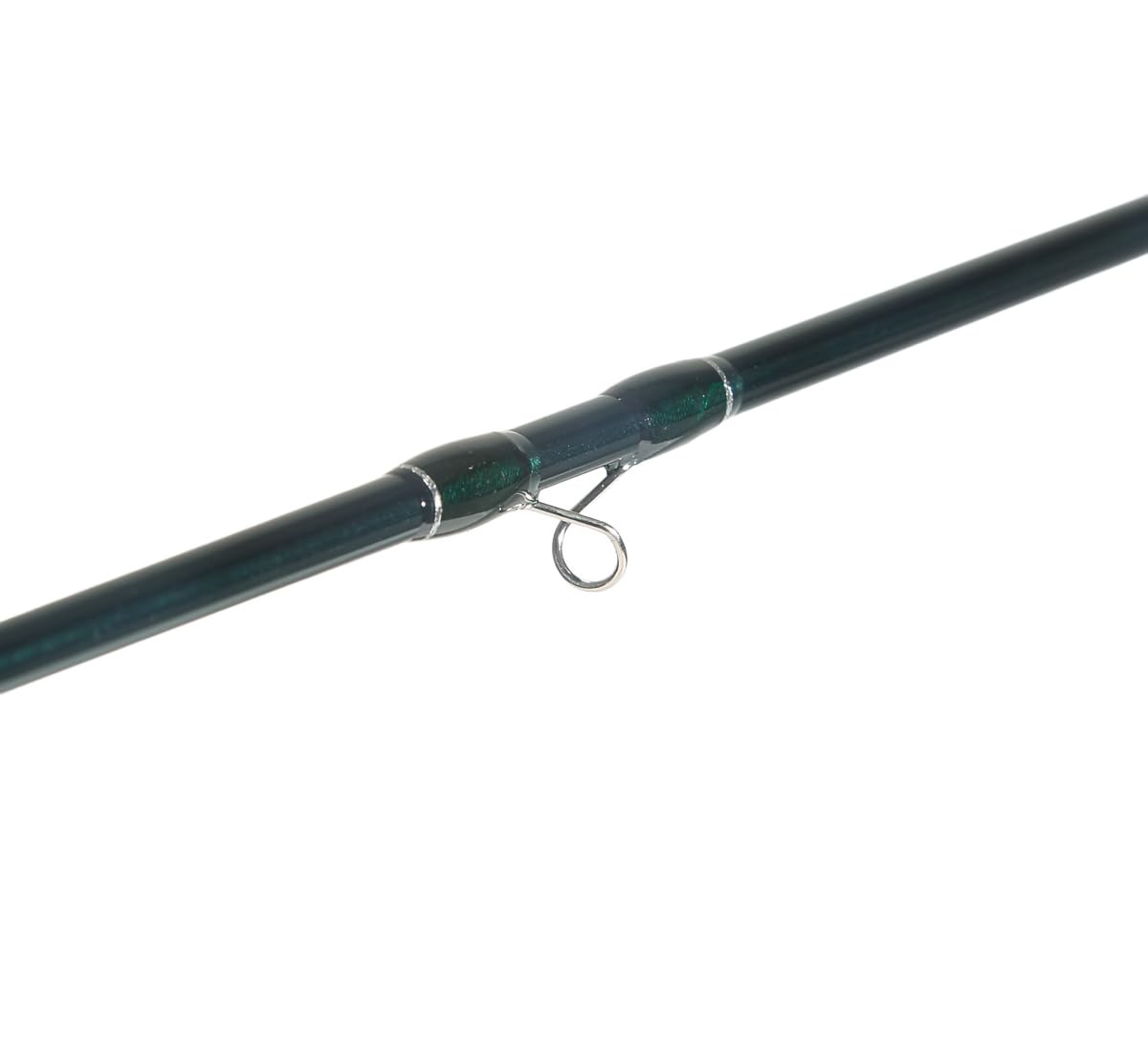 Ultimate Fly Rod