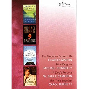 Paperback Reader's Digest Select Editions Volume 6 2010 Book