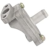 Xfight-Parts