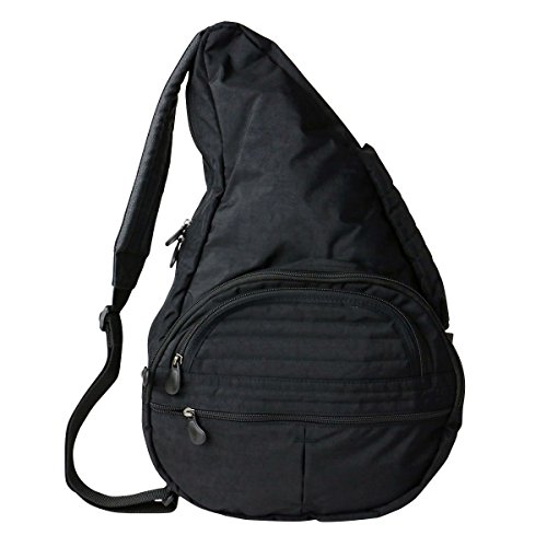 Healthy Back Bag ビッグバッグ