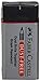 Faber Castell Pencil Eraser, DUST FREE (Excellent clean erasing)