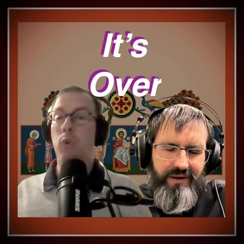 This, too, Shall Pass (Season Finale)