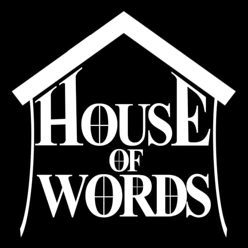 Episode 104 - Big Blonde by Dorothy Parker