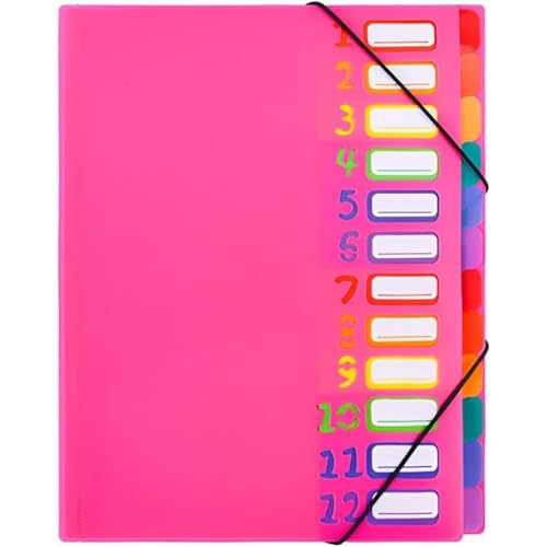 Diggly hLgt@C tH_[ h t@CP[X  ގ[ gz_[ hLgX^h x SzbN ` `Pbg `[  ItBX rWlX pi (sN)