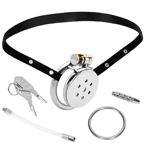 呀 j呀 Ninonly 呀 呀bN p ⏕xgt ߉\ jp XeXia45mmj