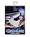 Gremlins NECA 7? Scale Action Figure - Ultimate