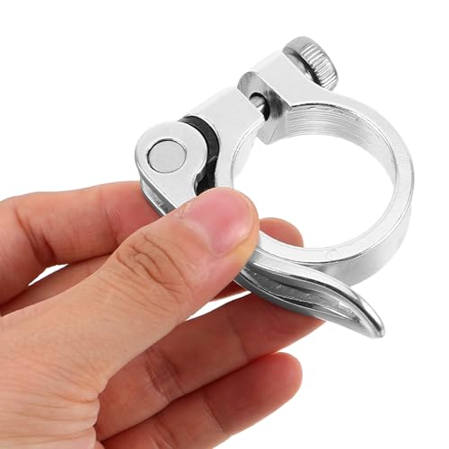 MUSISALY 4A~ ]ԃNCbN[XǃNv yʂ͂ȃ|Xg`[uNbv }EeoCNpvTh