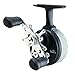 Eagle Claw ECILIRWH Inline Reel