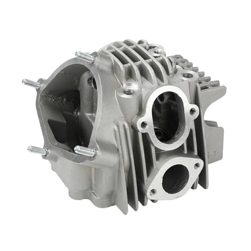 Cilindro de moto de 60 mm: mayor compresión y rendimiento para YX150 y 160 cc 4