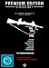Produktbild The Big Red One - Premium Edition [2 DVDs]