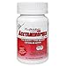 PlusPharma Acetaminophen 325mg 100ct Tablets *Compare to Tylenol*