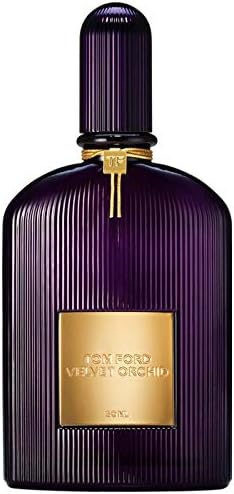 Tom Ford 888066023948 Eau De Parfum, 50 ml (1er-verpakking)