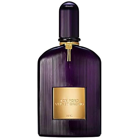 Tom Ford Velvet Orchid Woman 50 Vp Ep