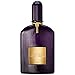 TOM FORD Velvet Orchid Eau de Parfum Spray, 1.7 Ounce