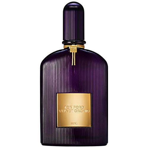 Tom Ford, Agua de perfume para mujeres - 50 gr.
