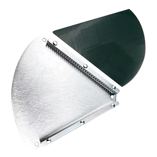 Abridor de tarros, abridor de tapas de tarros, removedor de tapa reutilizable, abrebotellas y abridor de mano, abridor ajustable, utensilios de cocina portátiles, productos multifuncionales de