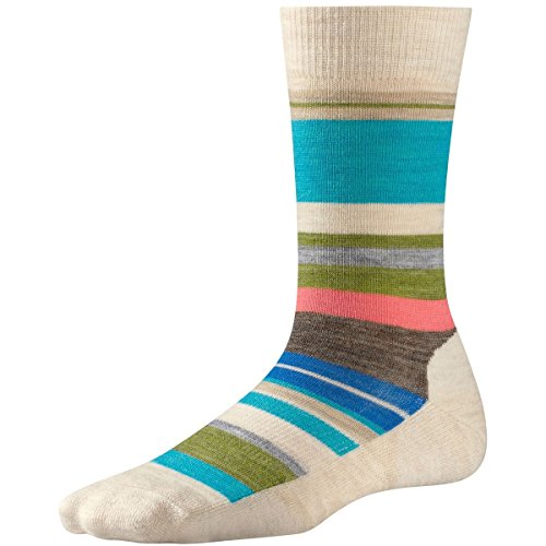 Smartwool Saturn Sphere Lifestyle-Calzini da Donna...
