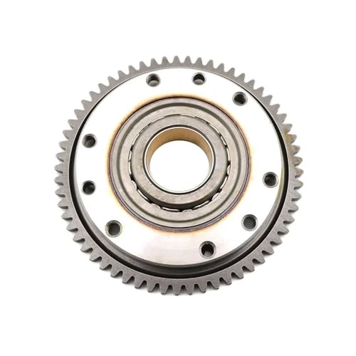 Roulement de démarreur F650GS F650CS embrayage unidirectionnel