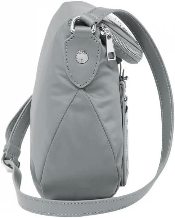 Marc Jacobs Preppy Natasha Nylon Crossbody Bag - Image 3