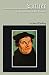 Luther: An Introduction to His Thought