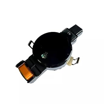 Rain & Light Detection Sensor for BMW 5-er F10 F07 GT F11 2010-2016 - 61359271879