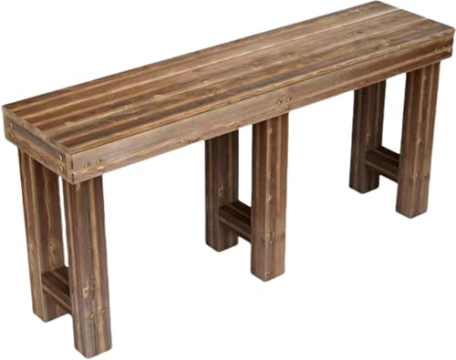 Zdaqian A I K[fbN t[X^h K[fx` ؐ  Y ό ȒPg ݑ @\  ԒuI ό ϐX^h ϗtA  A t[bN t[X^h փ`FA   oR