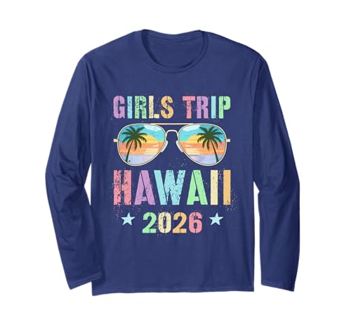 �L�b�Y �K�[���Y �g���b�v �n���C 2026 �g���x�� �N���[�Y �o�P�[�V���� �}�b�`���O ����T�V���c