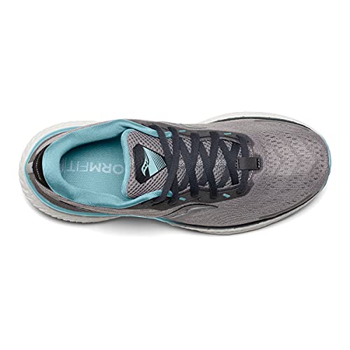 Image of Saucony Women's Triumph 19 Sneaker