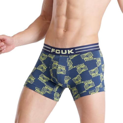 Image of French Connection Men Trunks
