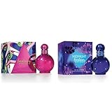 producto 2: De la marca Britney Spears.